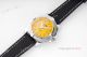New Breitling Avenger Seawolf Yellow Face Swiss Replica Watches 45mm (2)_th.jpg